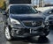 2017 Buick Envision Premium I