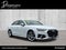 2024 Audi A4 Sedan S line Premium Plus