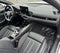 2024 Audi A4 Sedan S line Premium Plus