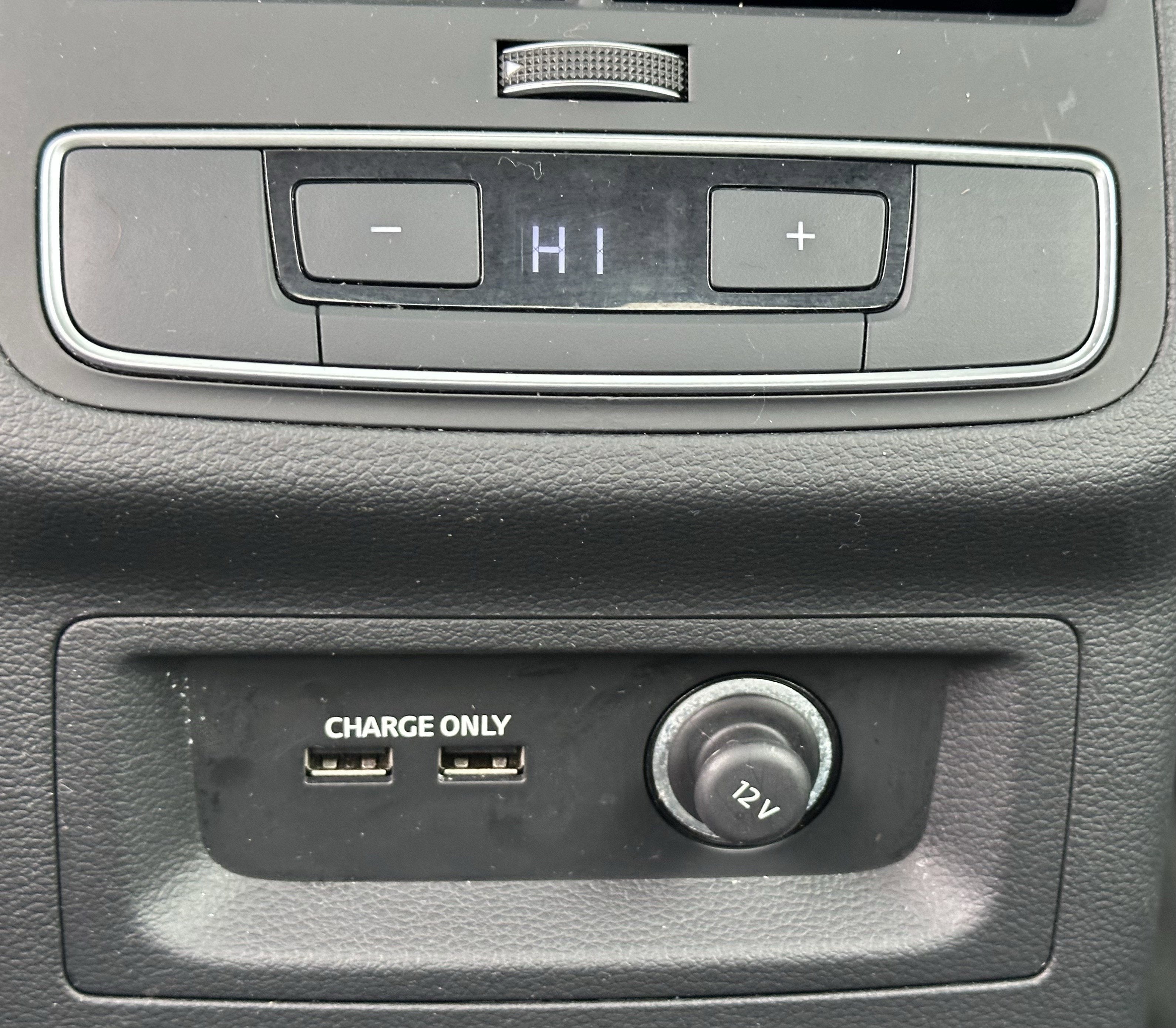 2024 Audi A4 Sedan S line Premium Plus