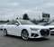 2024 Audi A4 Sedan S line Premium Plus