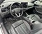 2024 Audi A4 Sedan S line Premium Plus