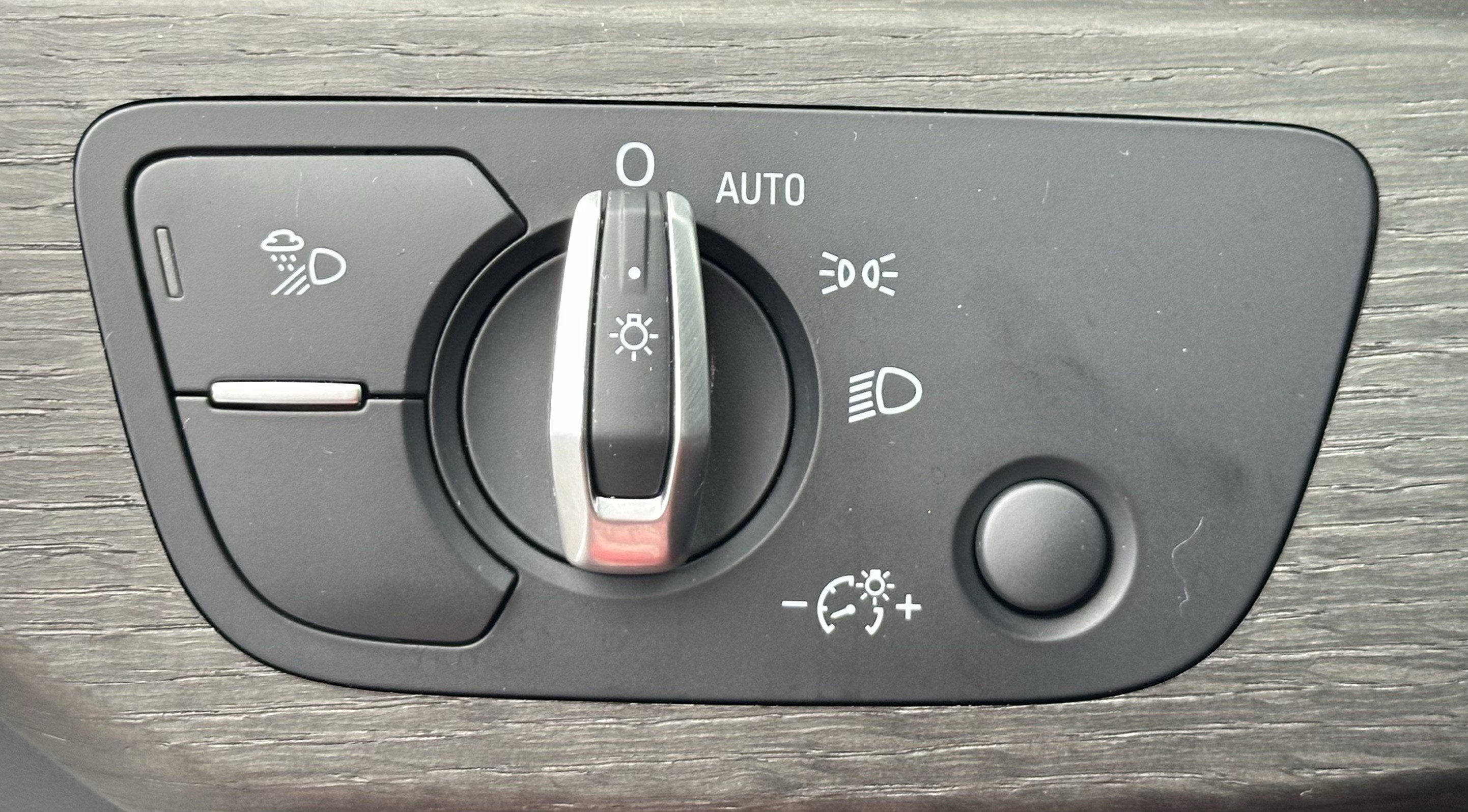 2024 Audi A4 Sedan S line Premium Plus