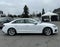 2024 Audi A4 Sedan S line Premium Plus