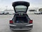 2016 Audi A7 3.0 Premium Plus