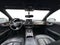 2016 Audi A7 3.0 Premium Plus