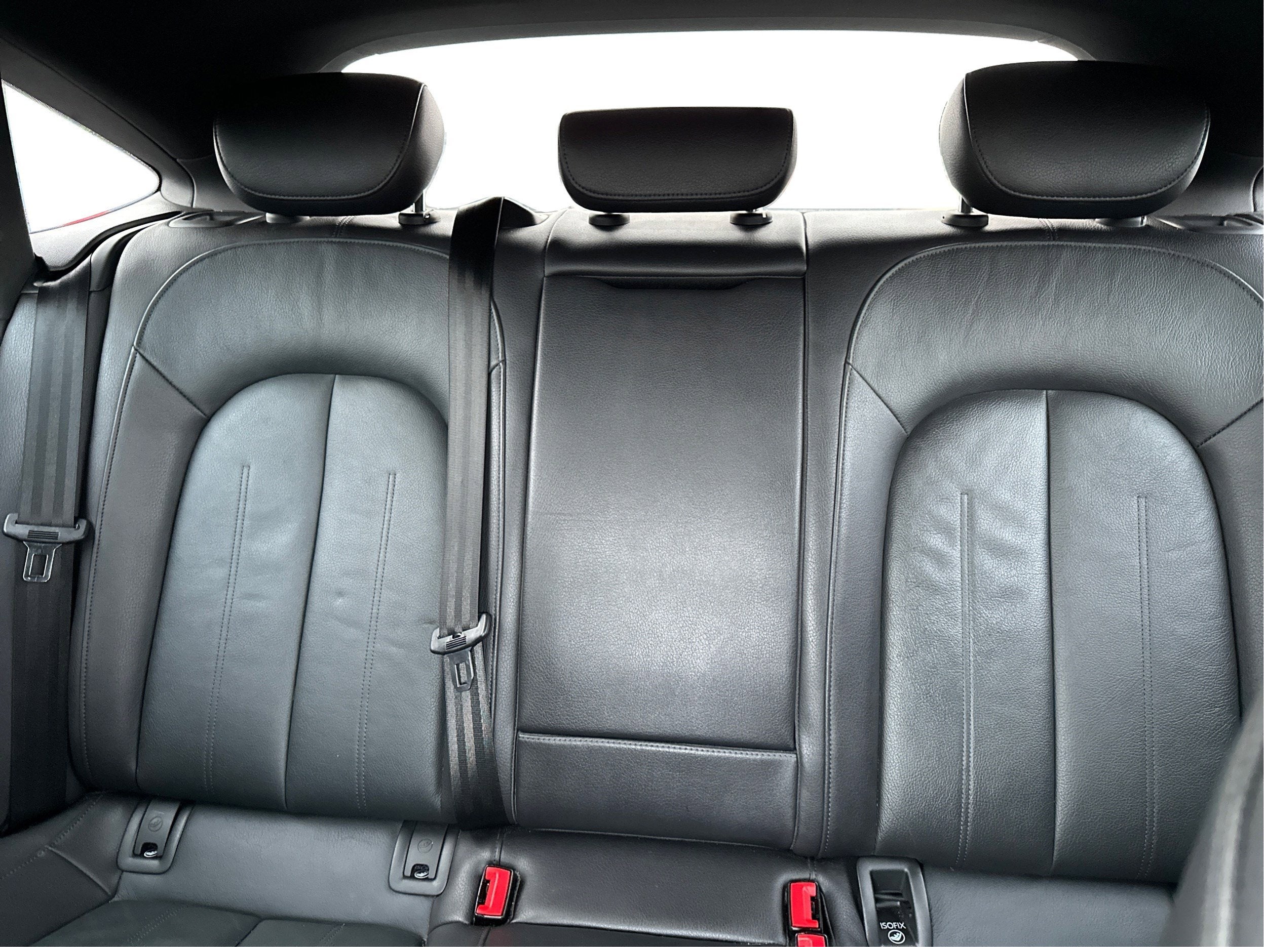 2016 Audi A7 3.0 Premium Plus