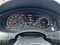 2016 Audi A7 3.0 Premium Plus