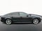 2016 Audi A7 3.0 Premium Plus