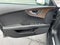 2016 Audi A7 3.0 Premium Plus