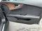 2016 Audi A7 3.0 Premium Plus