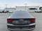 2016 Audi A7 3.0 Premium Plus