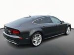 2016 Audi A7 3.0 Premium Plus