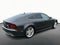 2016 Audi A7 3.0 Premium Plus