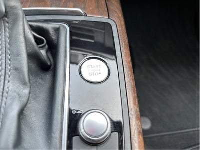 2016 Audi A7 3.0 Premium Plus