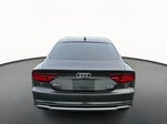 2016 Audi A7 3.0 Premium Plus