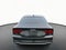 2016 Audi A7 3.0 Premium Plus