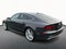 2016 Audi A7 3.0 Premium Plus