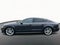 2016 Audi A7 3.0 Premium Plus