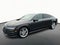 2016 Audi A7 3.0 Premium Plus