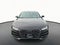 2016 Audi A7 3.0 Premium Plus