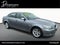 2009 BMW 5 Series 535i xDrive