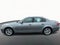 2009 BMW 5 Series 535i xDrive