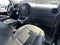 2018 Mercedes-Benz Metris Passenger Van Standard Roof 126