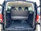 2018 Mercedes-Benz Metris Passenger Van Standard Roof 126