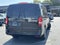 2018 Mercedes-Benz Metris Passenger Van Standard Roof 126