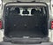 2023 Jeep Renegade Trailhawk 4WD