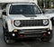 2023 Jeep Renegade Trailhawk 4WD