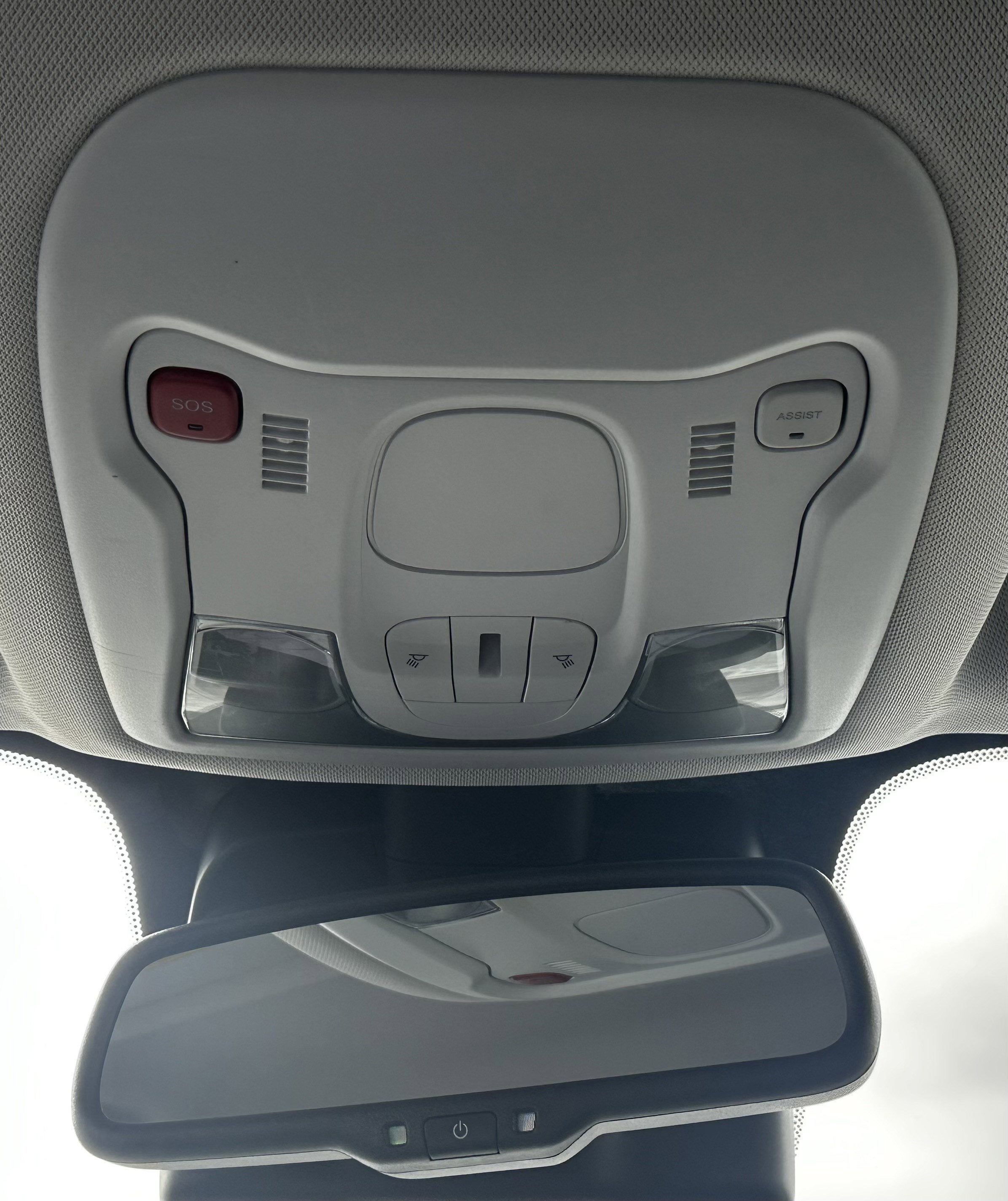 2023 Jeep Renegade Trailhawk 4WD