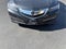 2015 Acura TLX V6 Tech