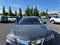 2015 Acura TLX V6 Tech