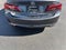 2015 Acura TLX V6 Tech
