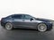 2015 Acura TLX V6 Tech