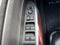 2015 Acura TLX V6 Tech