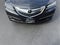 2015 Acura TLX V6 Tech