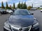 2015 Acura TLX V6 Tech