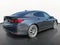2015 Acura TLX V6 Tech