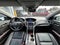2015 Acura TLX V6 Tech