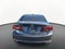 2015 Acura TLX V6 Tech
