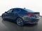 2015 Acura TLX V6 Tech