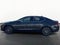 2015 Acura TLX V6 Tech