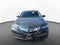 2015 Acura TLX V6 Tech