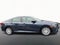 2020 Honda Civic Sedan LX