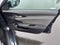 2020 Honda Civic Sedan LX