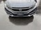 2020 Honda Civic Sedan LX