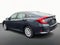 2020 Honda Civic Sedan LX